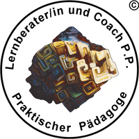 LB-und-Coach-Logo-tran